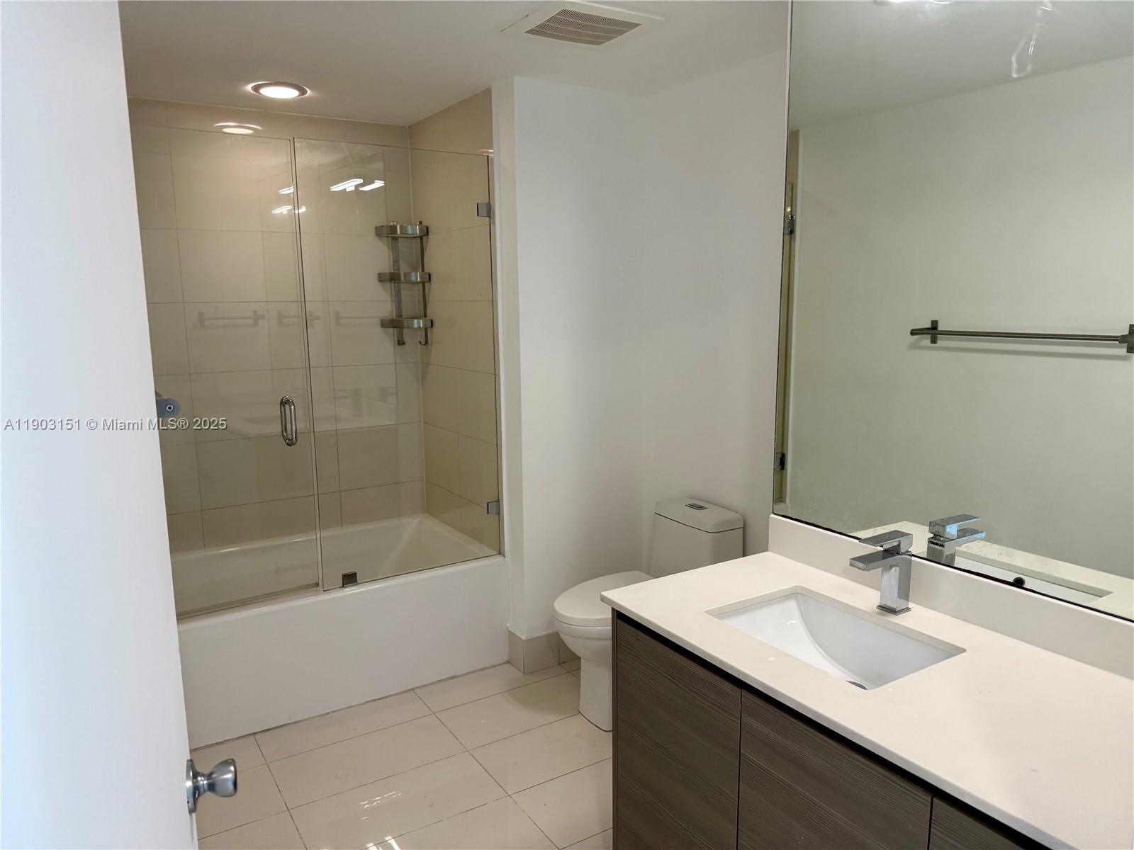 460 NE 28th St # 1603, Miami Unit: 1603