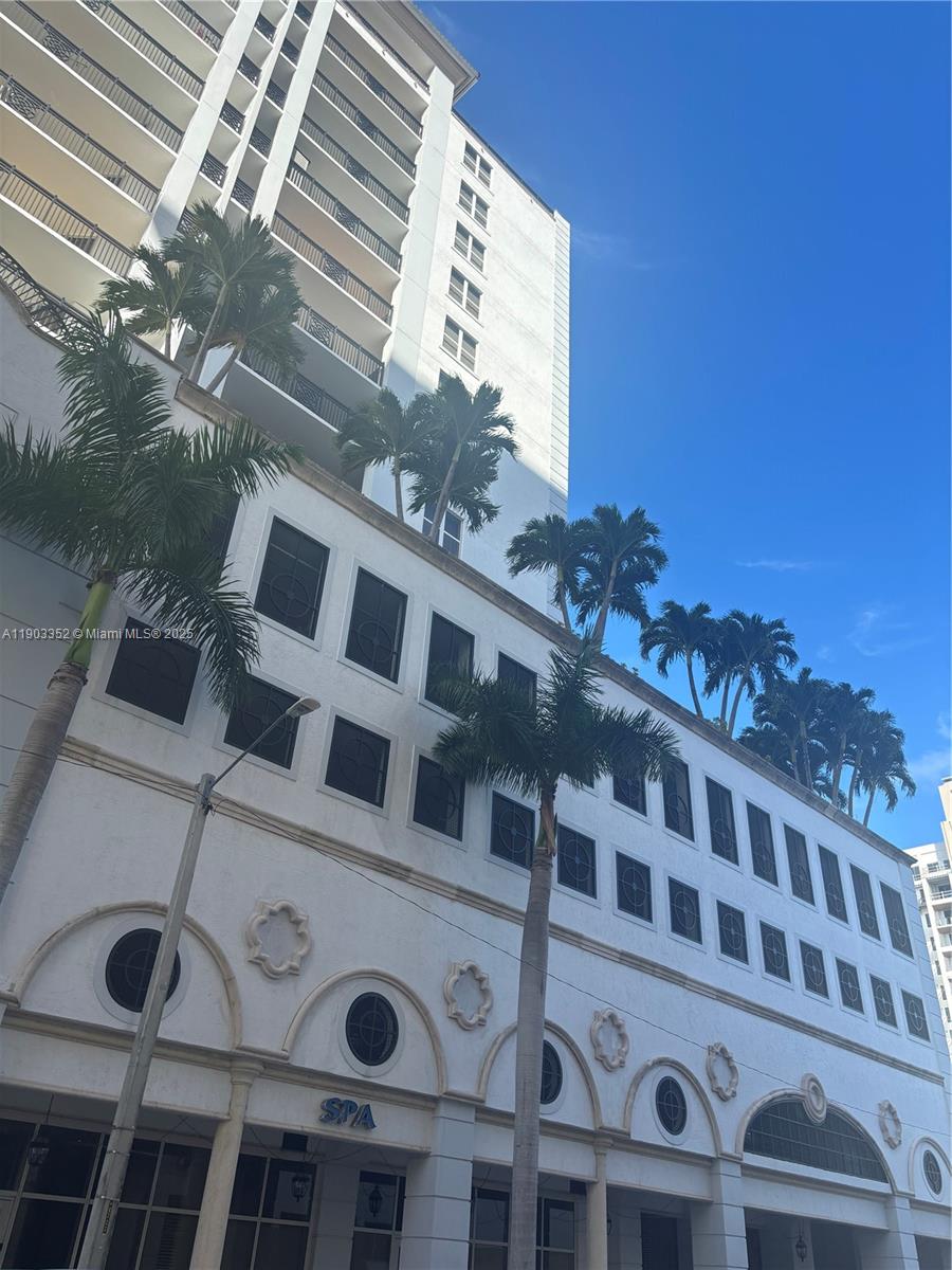 357 Almeria Ave # 906, Coral Gables Unit: 906