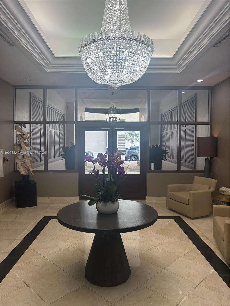 357 Almeria Ave # 906, Coral Gables Unit: 906