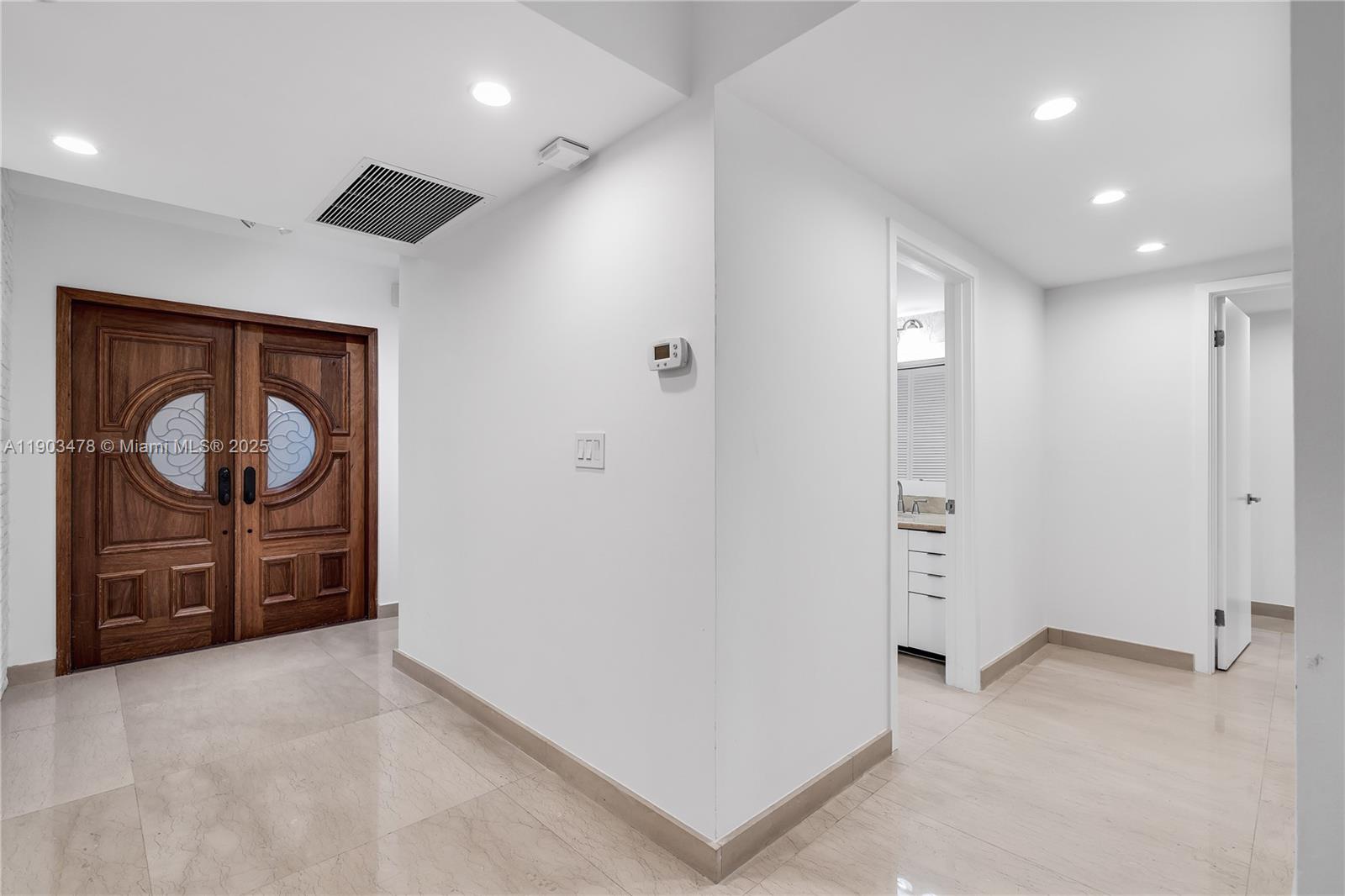 141 Crandon Blvd # 242, Key Biscayne Unit: 242