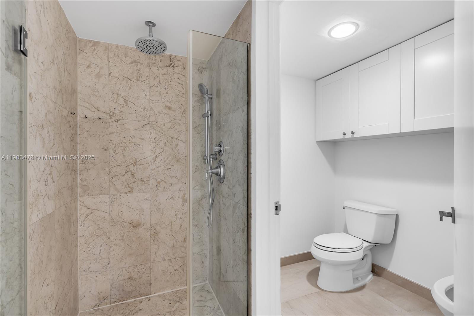 141 Crandon Blvd # 242, Key Biscayne Unit: 242