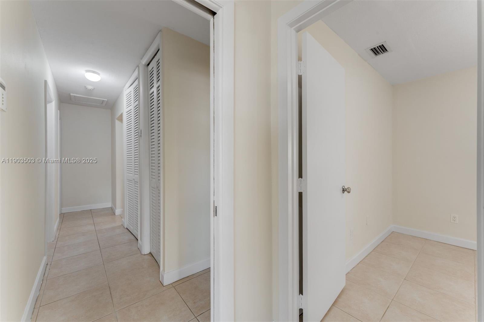 8670 SW 27th Ln, Miami