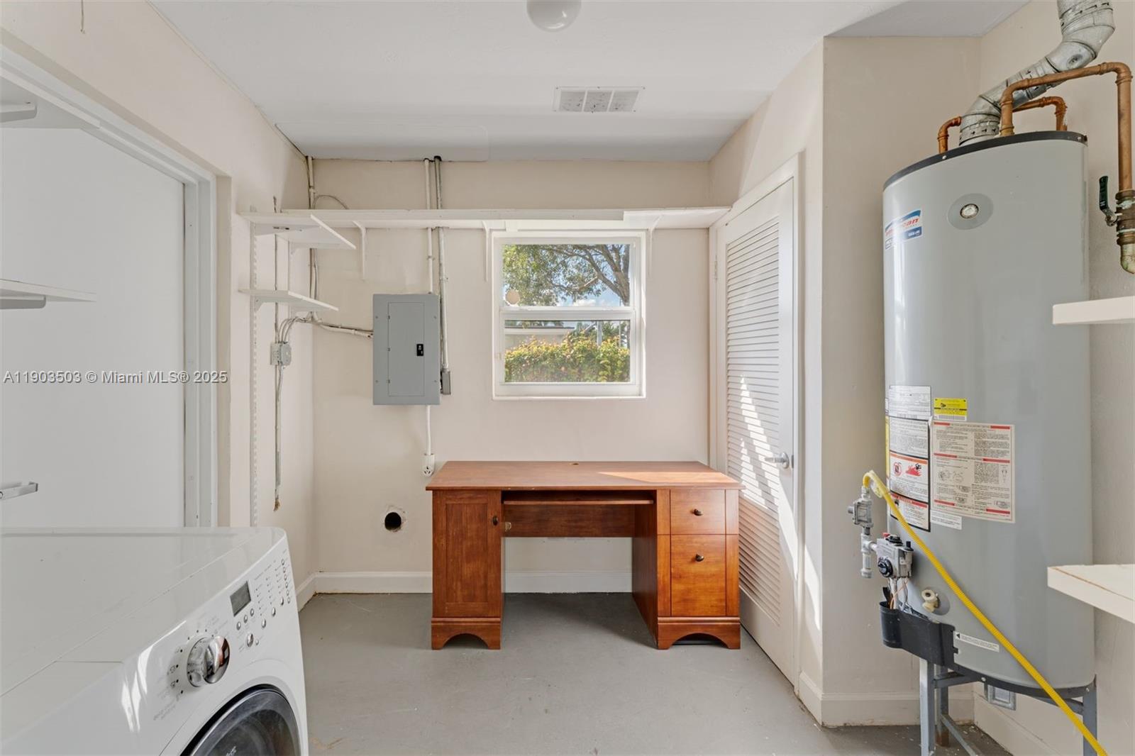 8670 SW 27th Ln, Miami