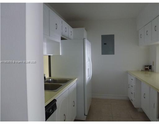199 OCEAN LN DR # 702, Key Biscayne Unit: 702