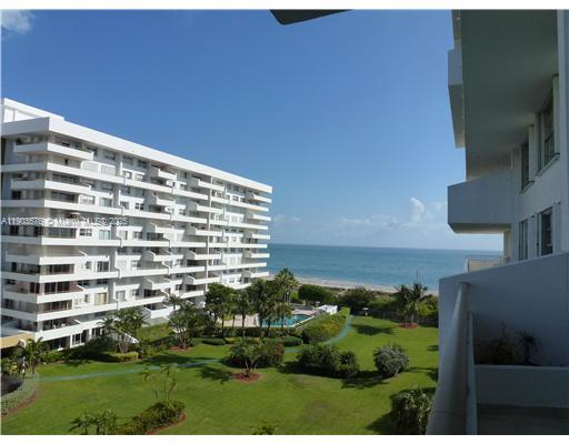 199 OCEAN LN DR # 702, Key Biscayne Unit: 702