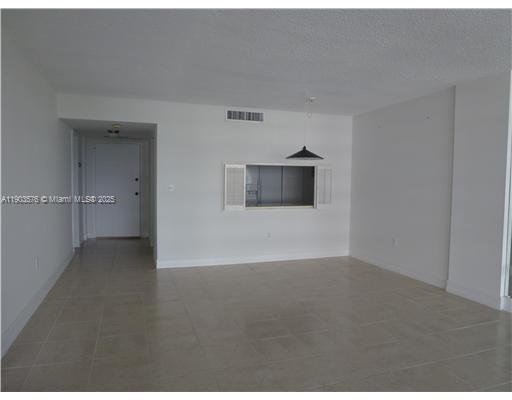 199 OCEAN LN DR # 702, Key Biscayne Unit: 702
