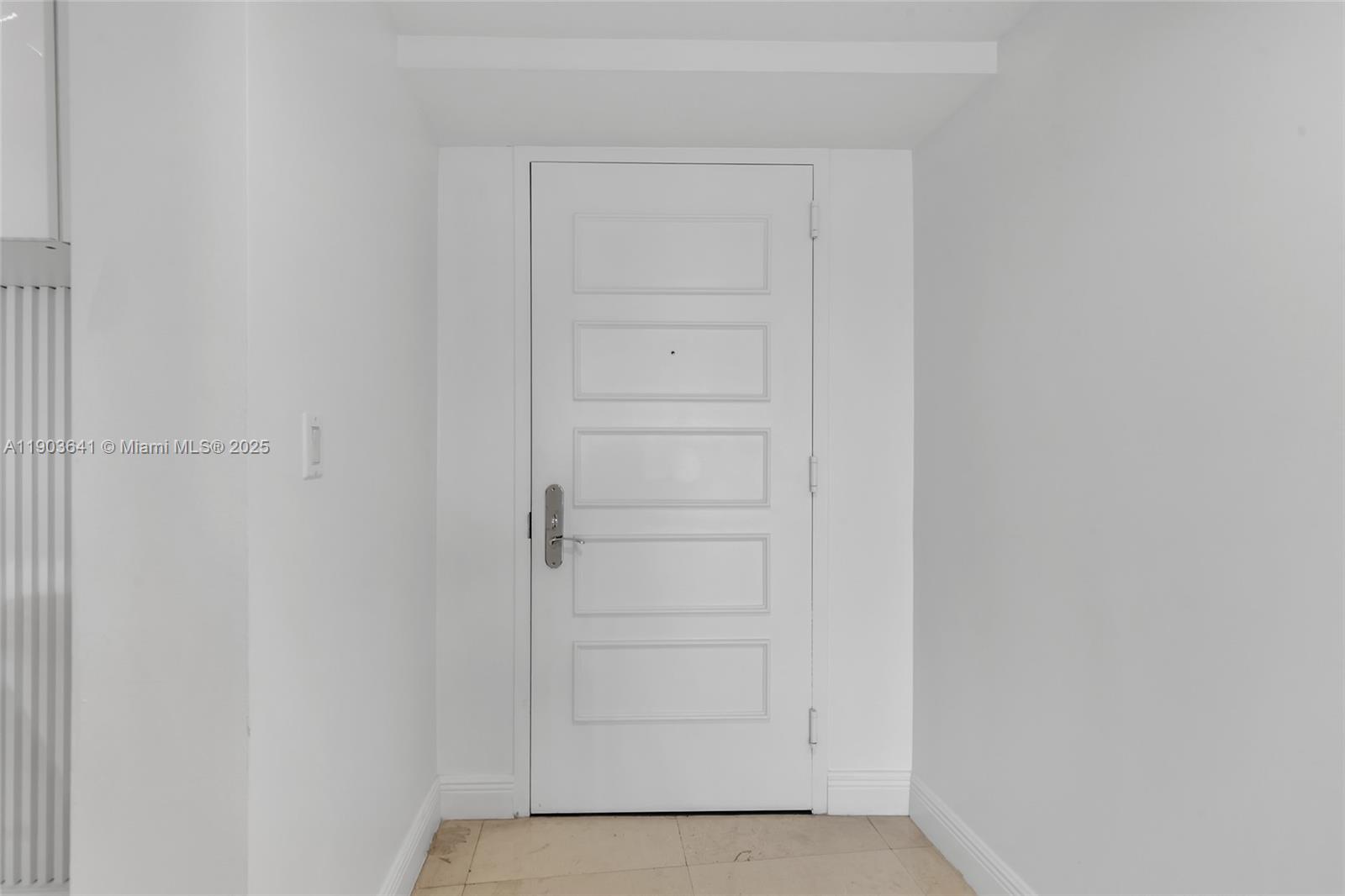 1800 S Ocean Dr # 2207