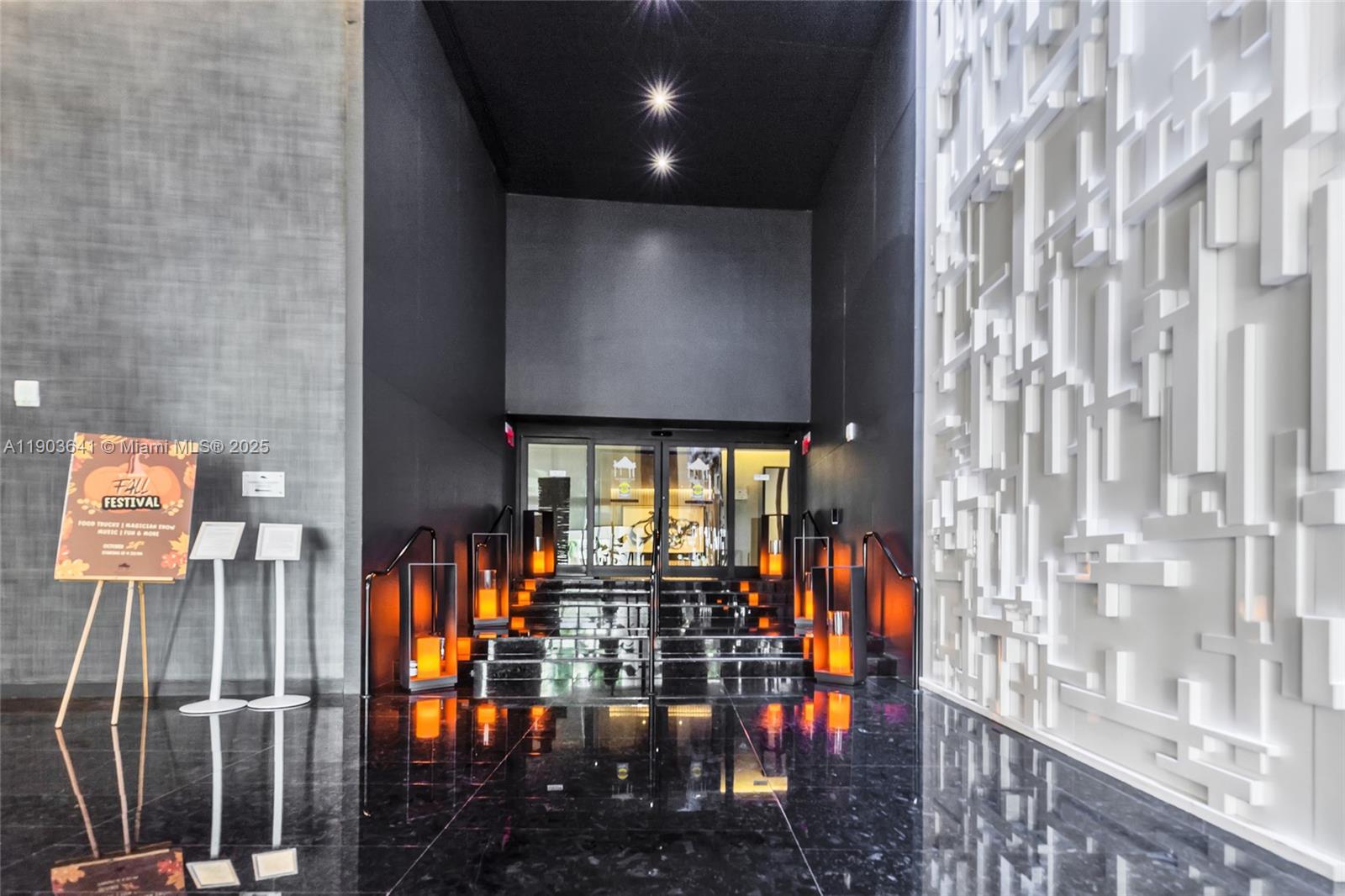 1800 S Ocean Dr # 2207