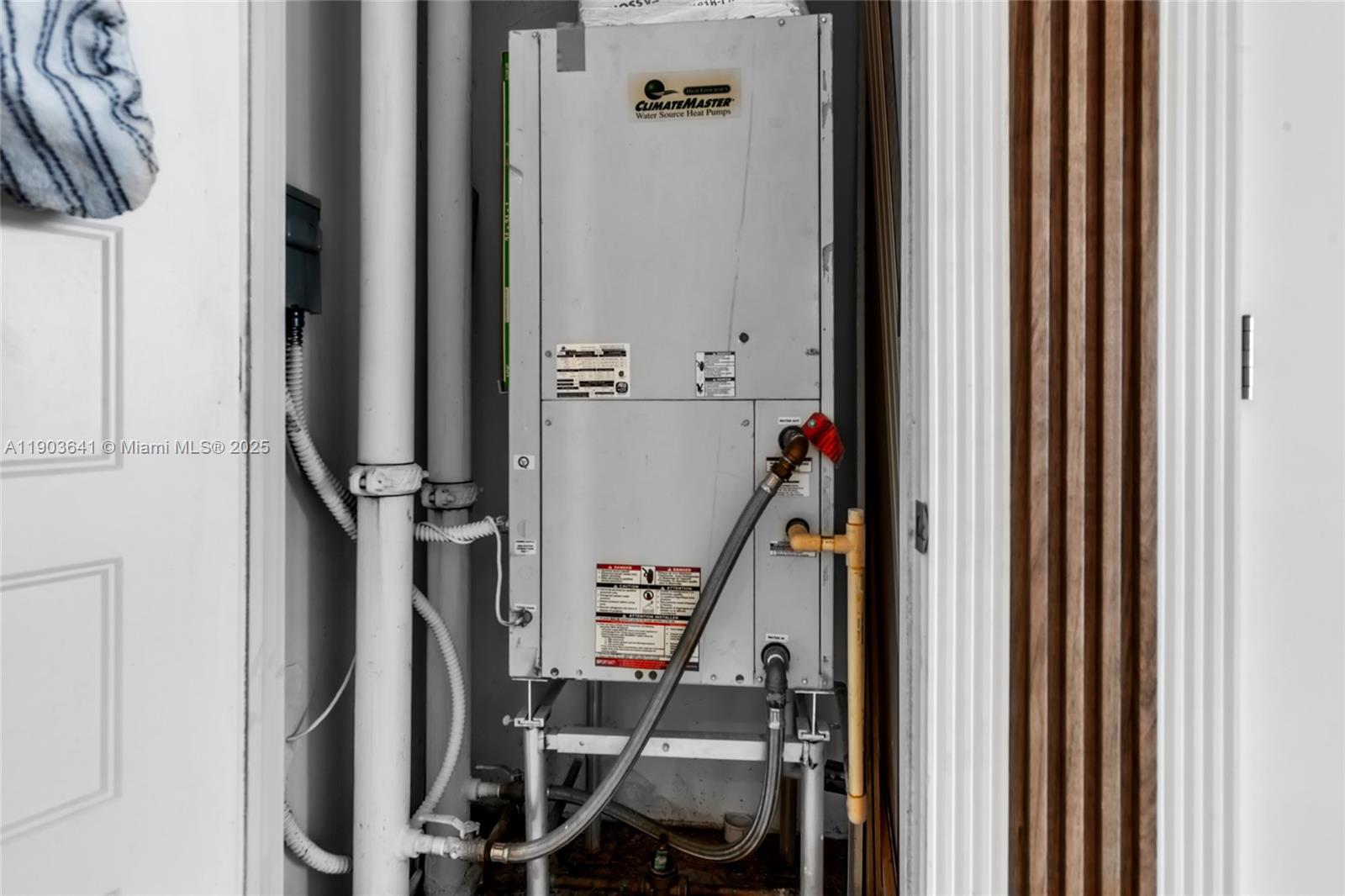 1800 S Ocean Dr # 2207