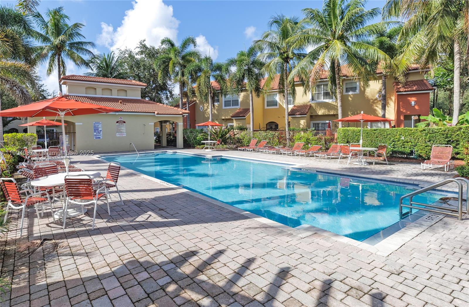 3459 Merrick Ln # 501