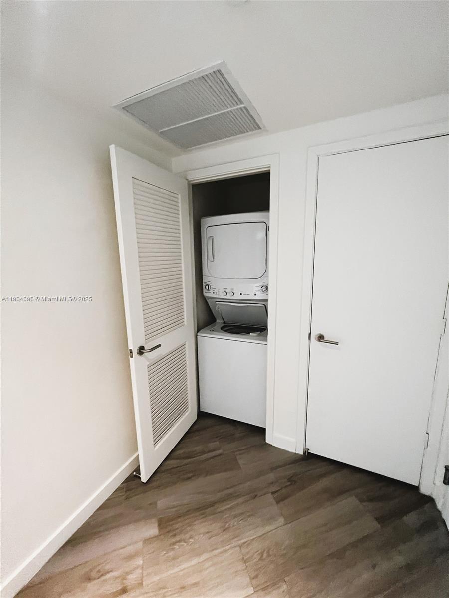 1100 S Miami Ave Unit: 3310