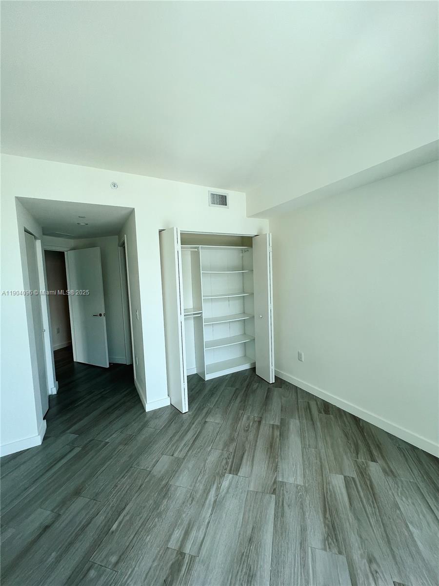 1100 S Miami Ave Unit: 3310