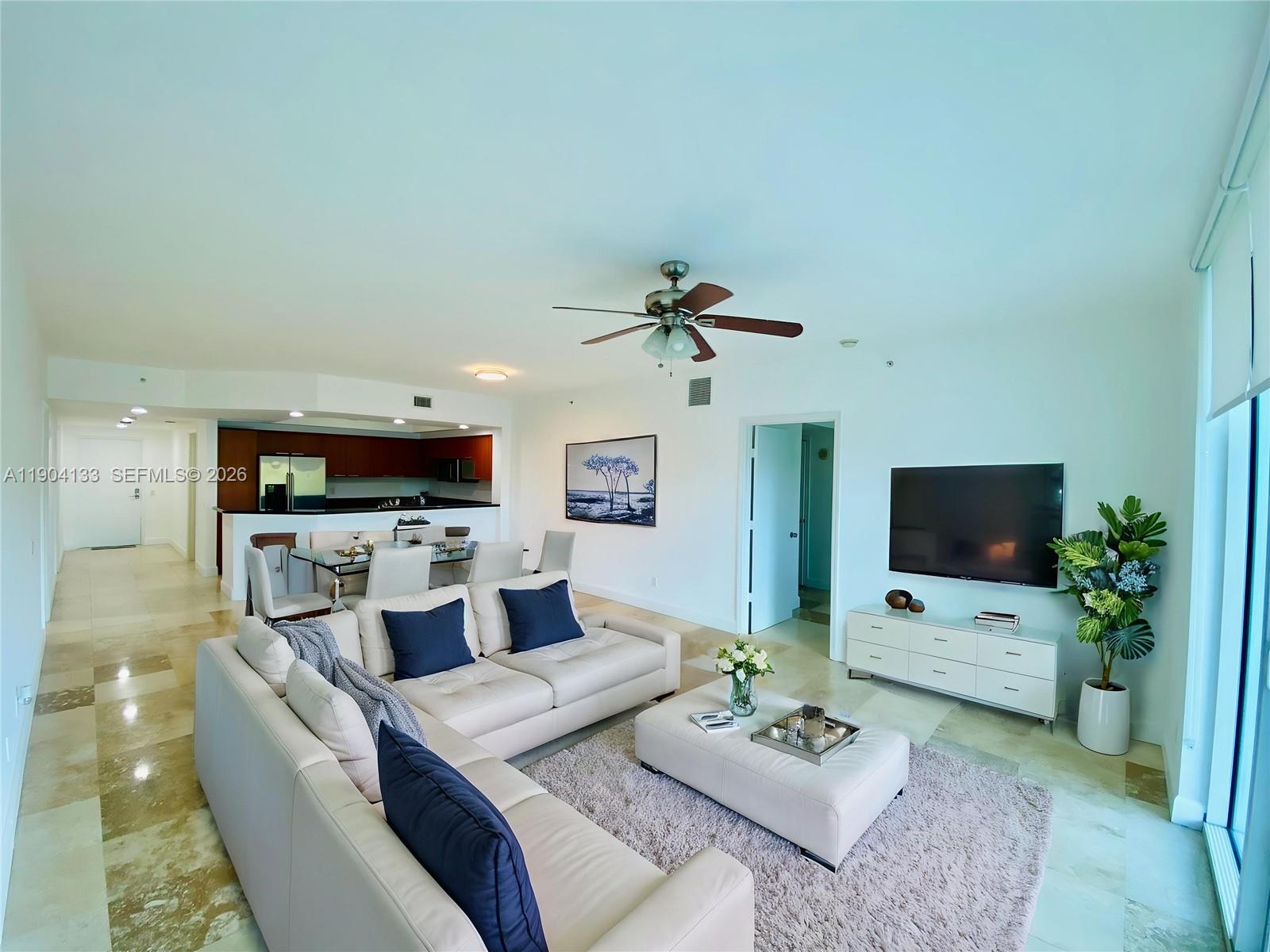 14951 Royal Oaks # 405