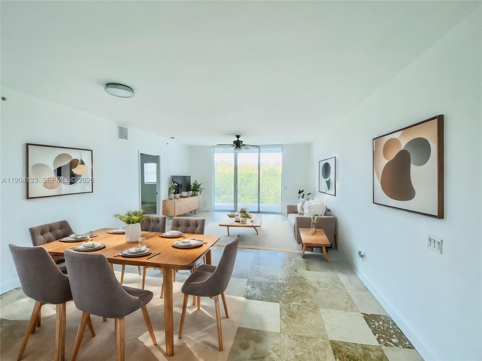 14951 Royal Oaks # 405