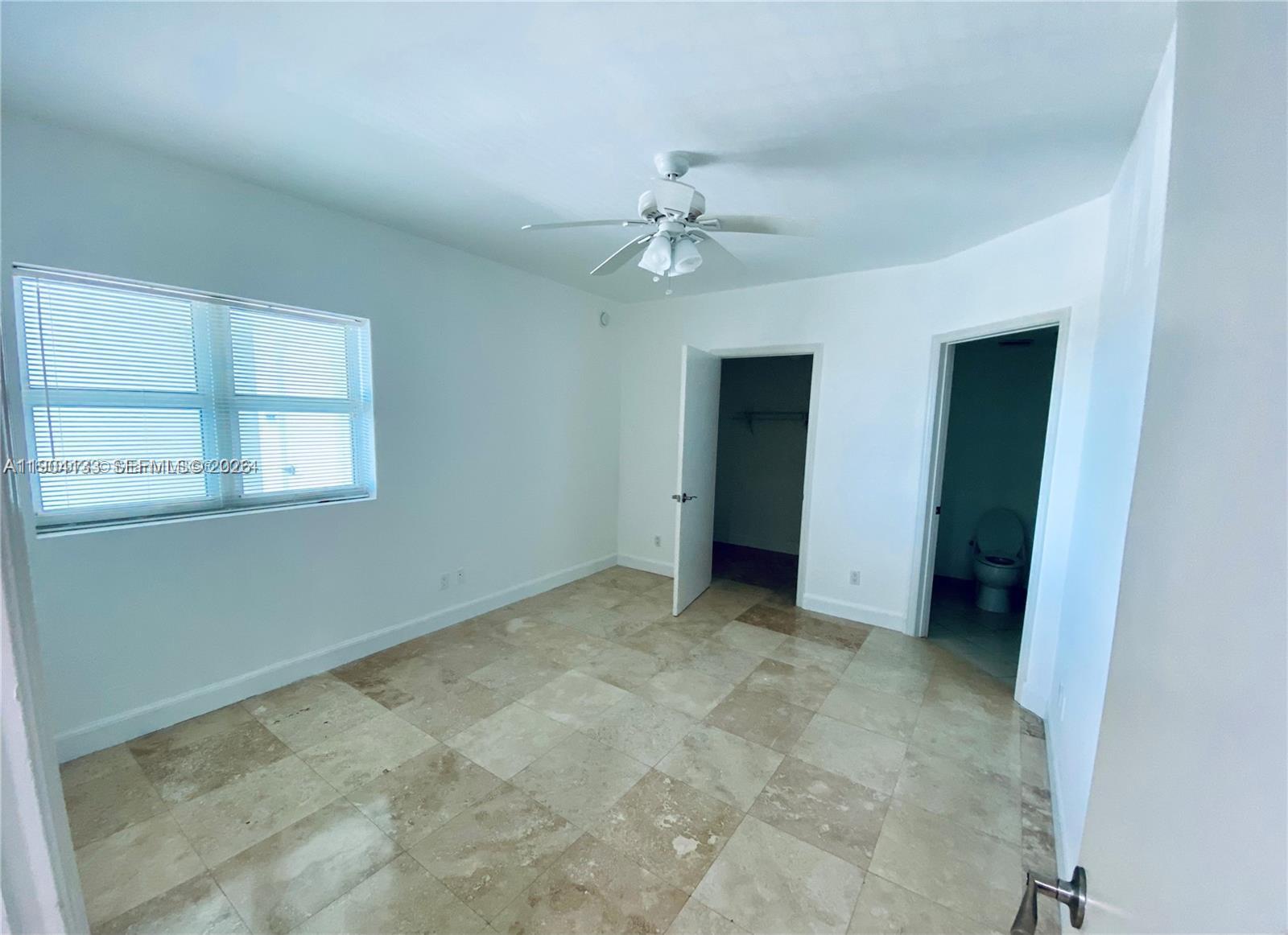 14951 Royal Oaks # 405