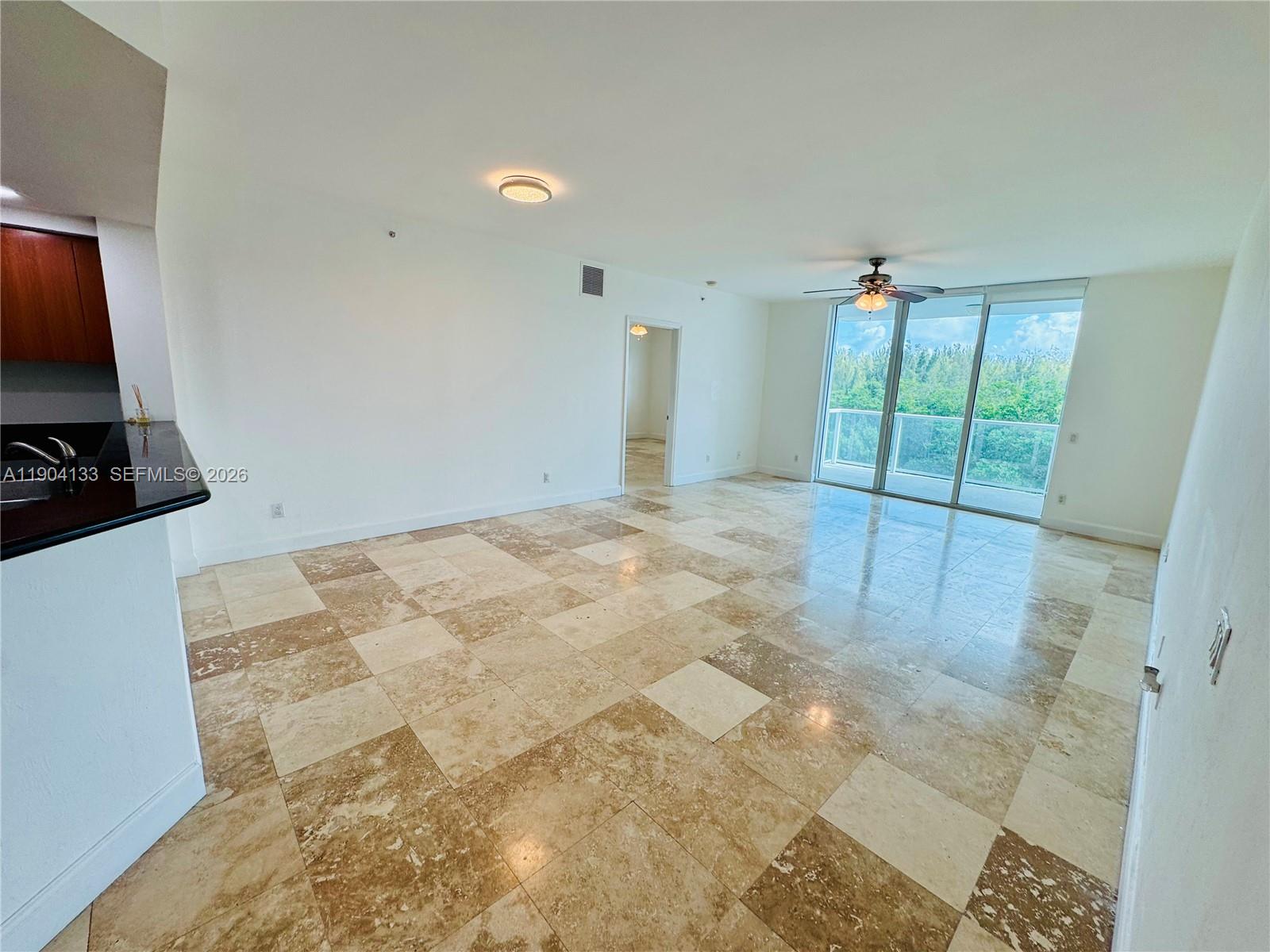 14951 Royal Oaks # 405