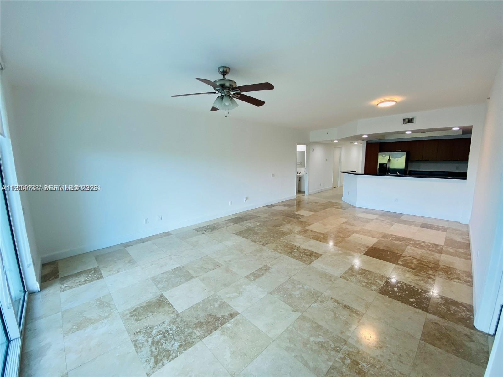 14951 Royal Oaks # 405