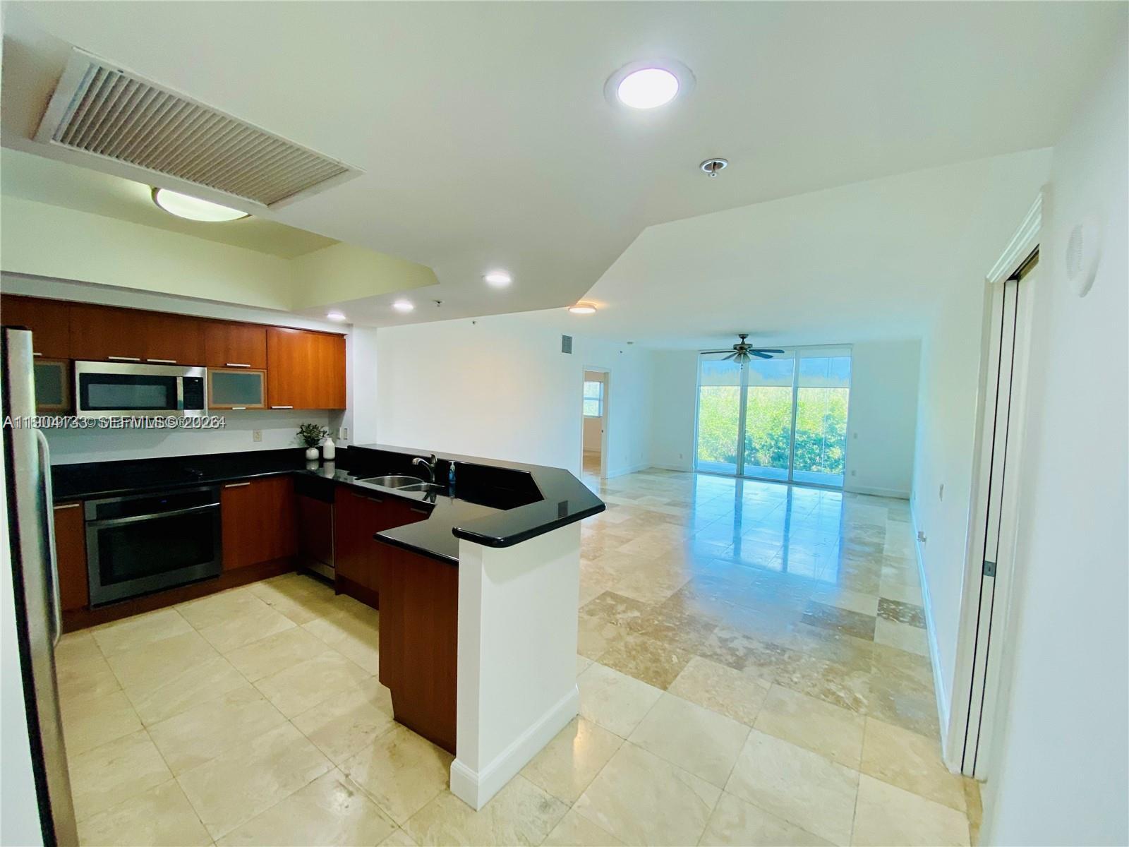 14951 Royal Oaks # 405