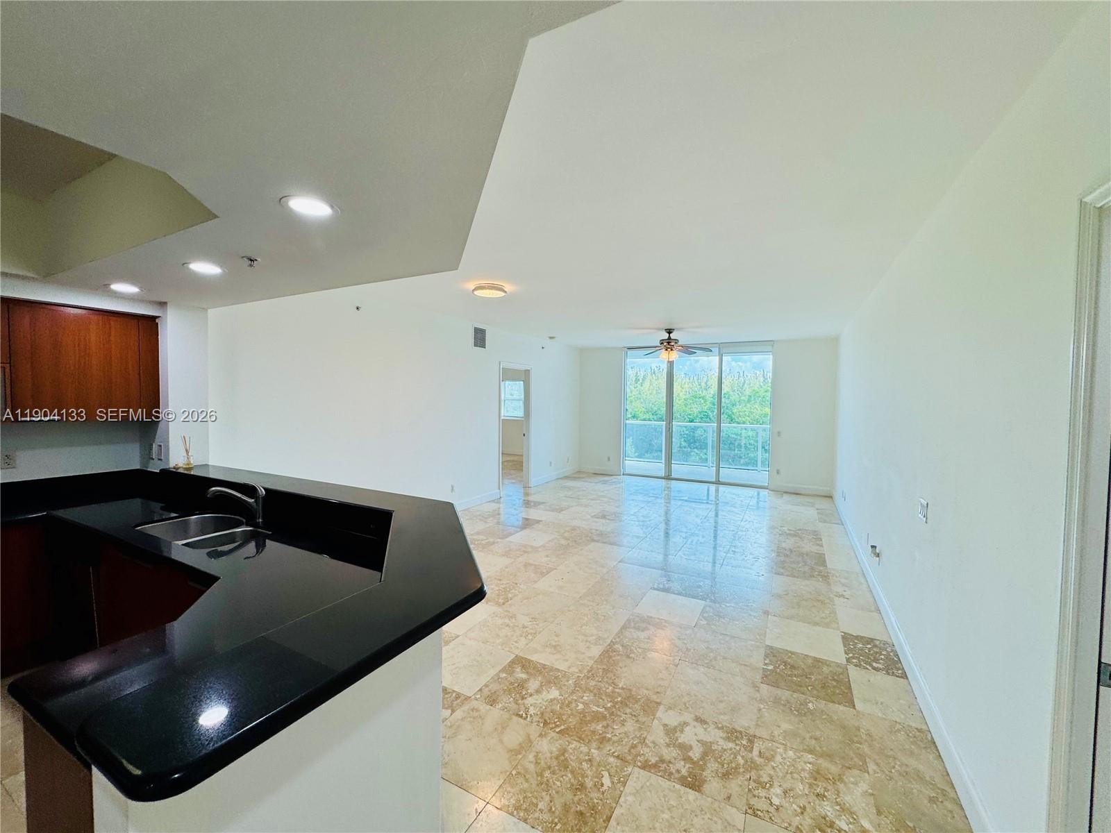 14951 Royal Oaks # 405