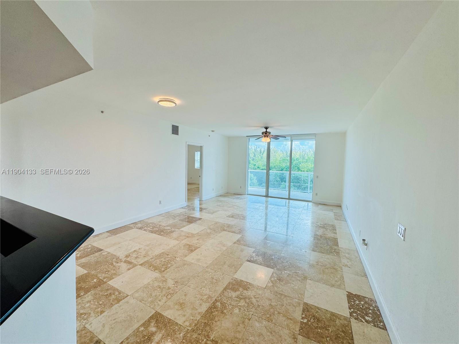 14951 Royal Oaks # 405