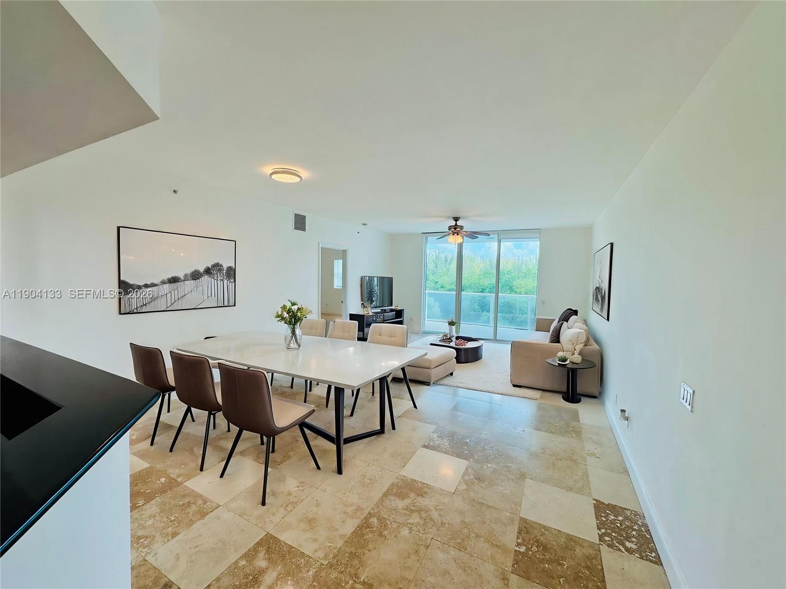 14951 Royal Oaks # 405