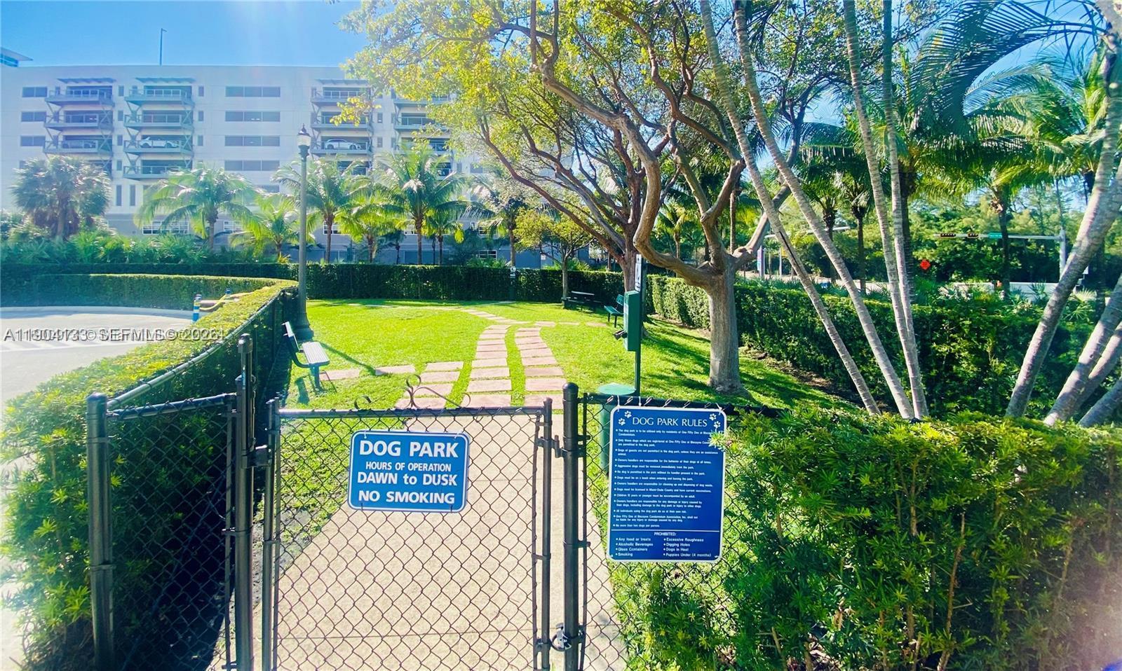 14951 Royal Oaks # 405