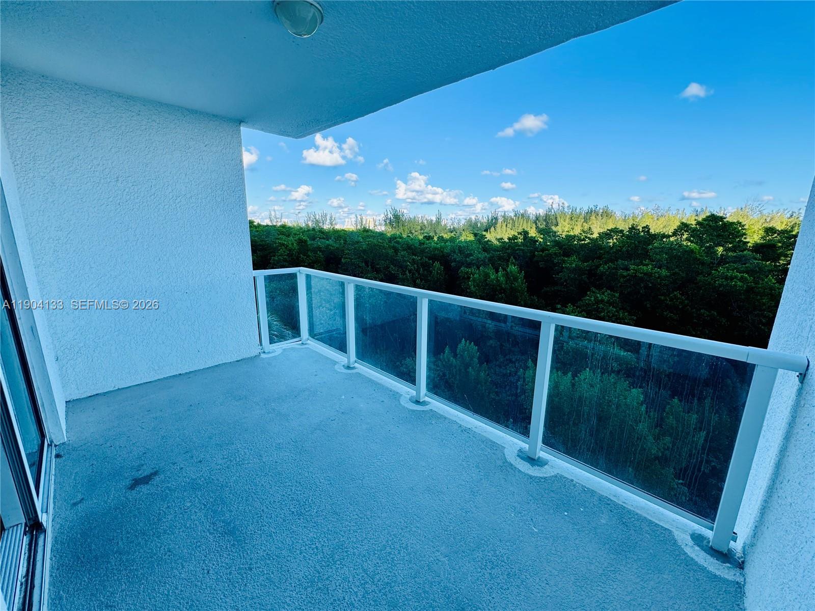 14951 Royal Oaks # 405