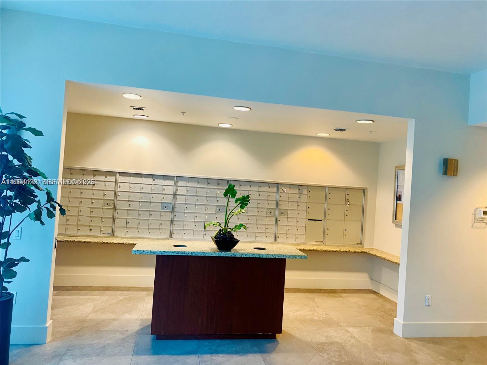 14951 Royal Oaks # 405