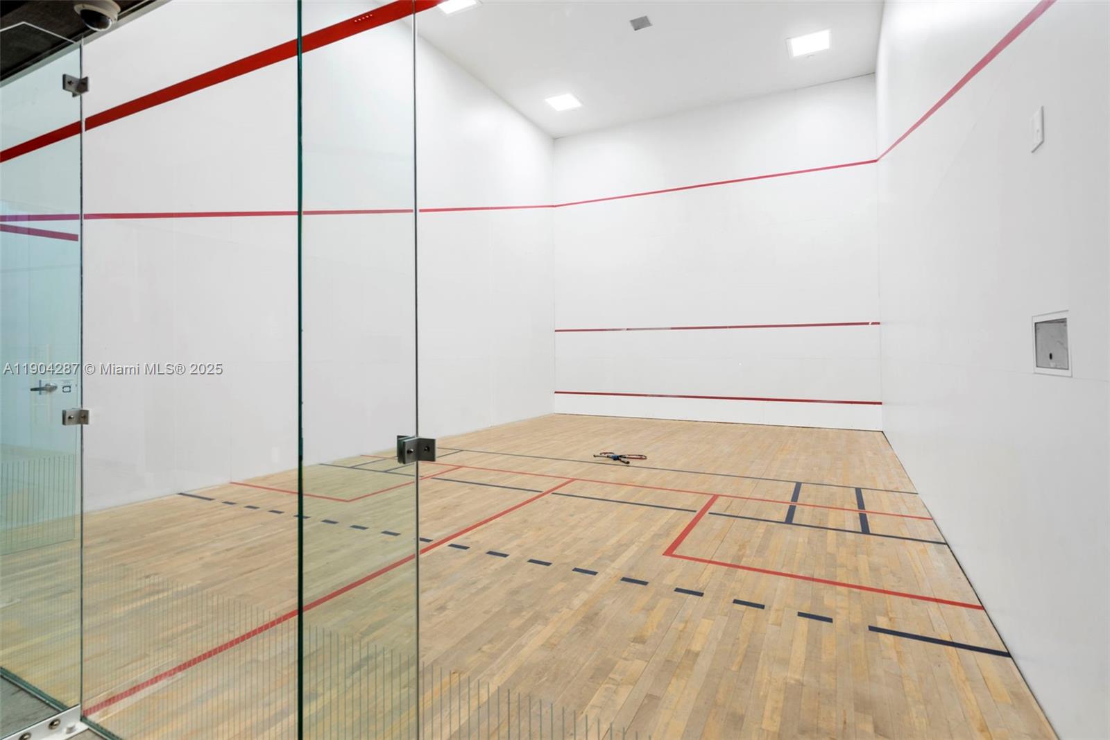 1010 Brickell Ave # 1706