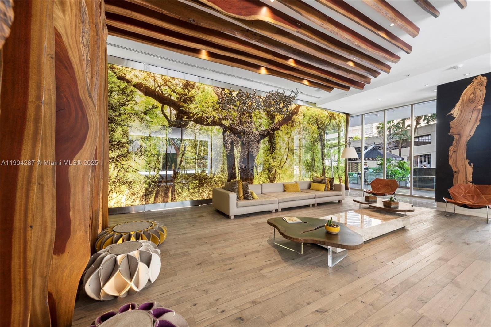 1010 Brickell Ave # 1706