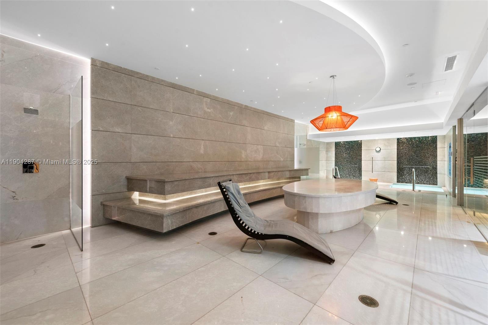 1010 Brickell Ave # 1706