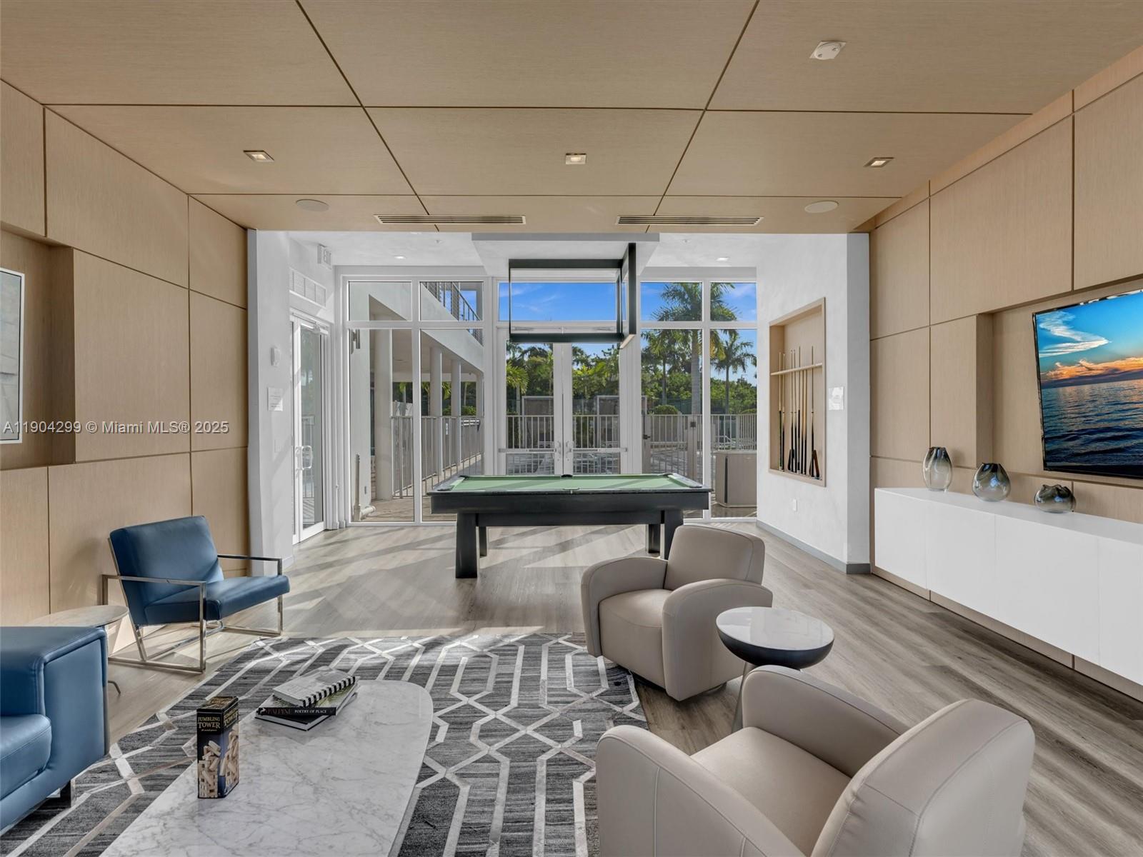 6410 NW 102nd Path # 302