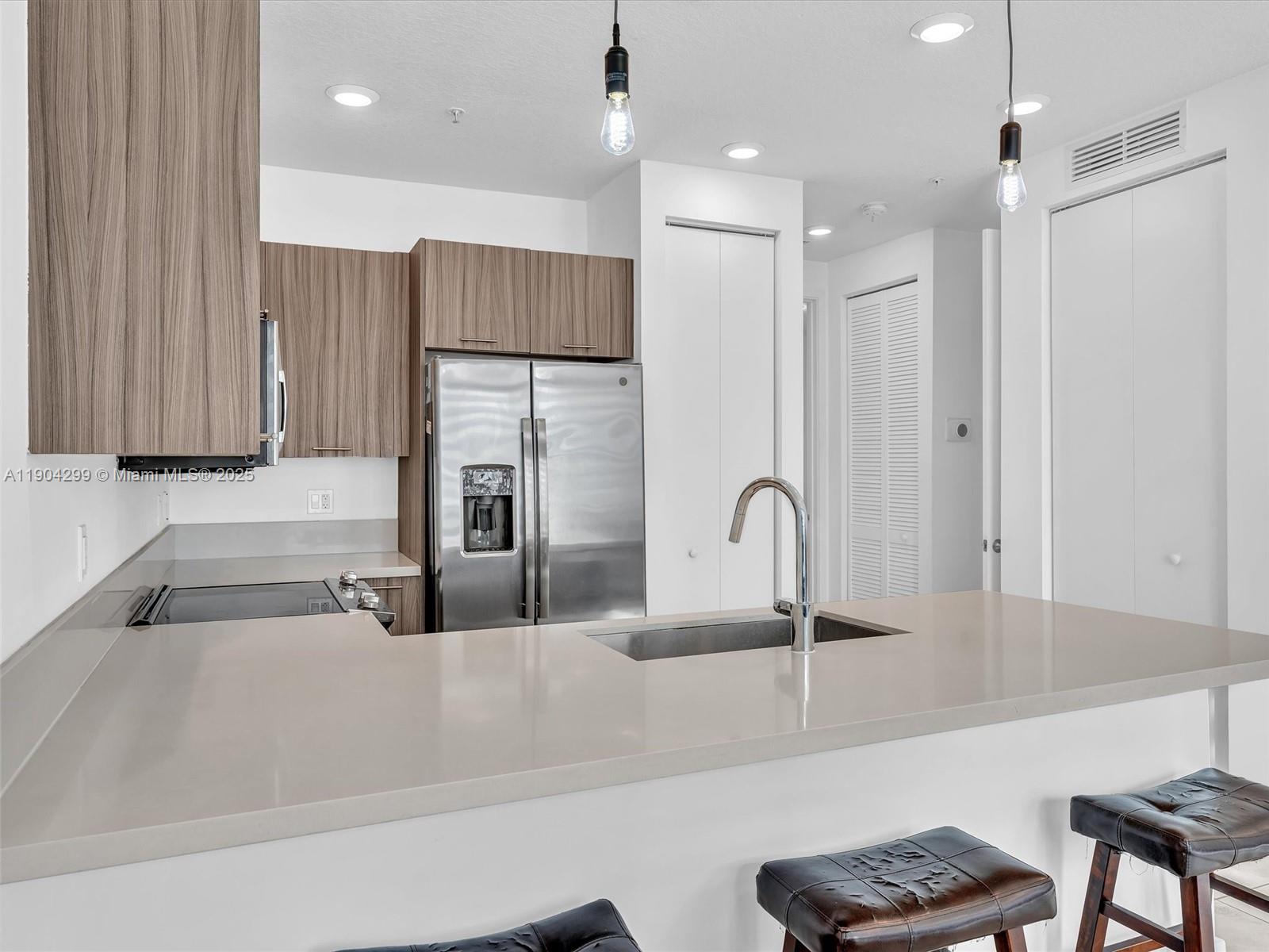 6410 NW 102nd Path # 302