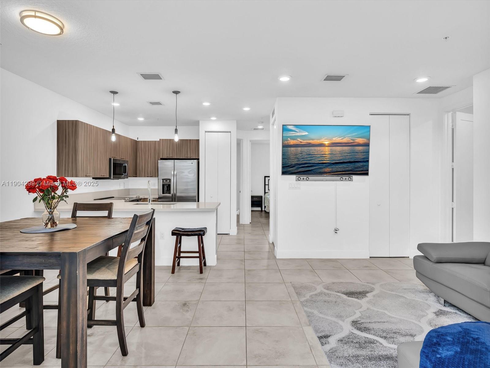 6410 NW 102nd Path # 302