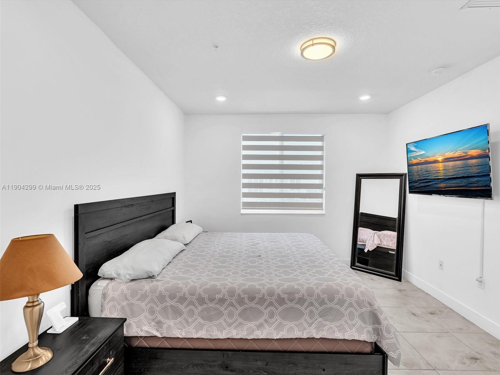 6410 NW 102nd Path # 302