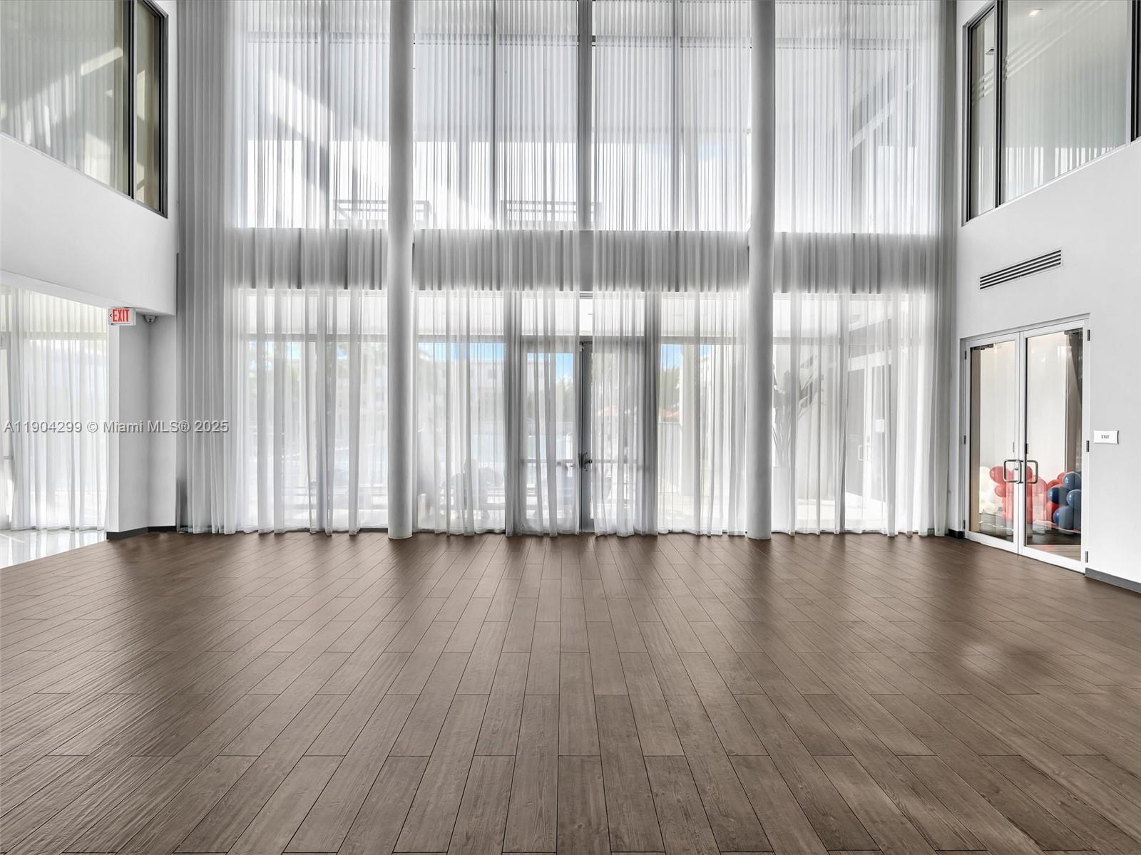 6410 NW 102nd Path # 302