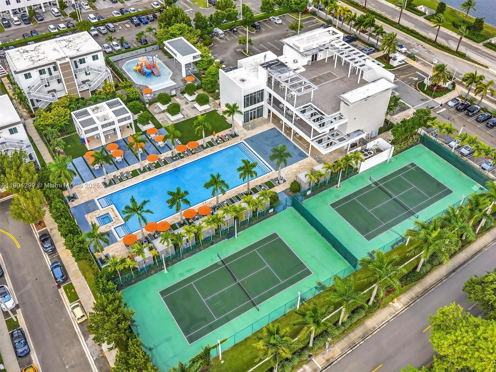 6410 NW 102nd Path # 302