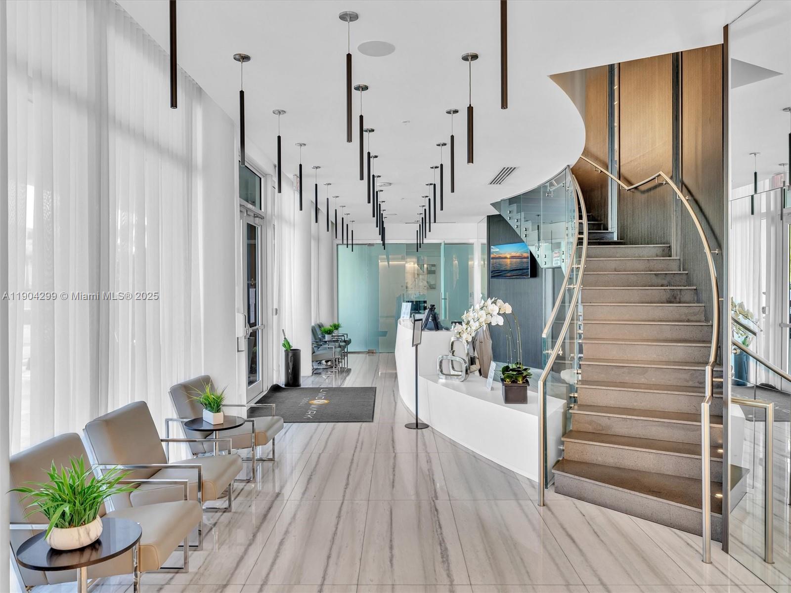 6410 NW 102nd Path # 302