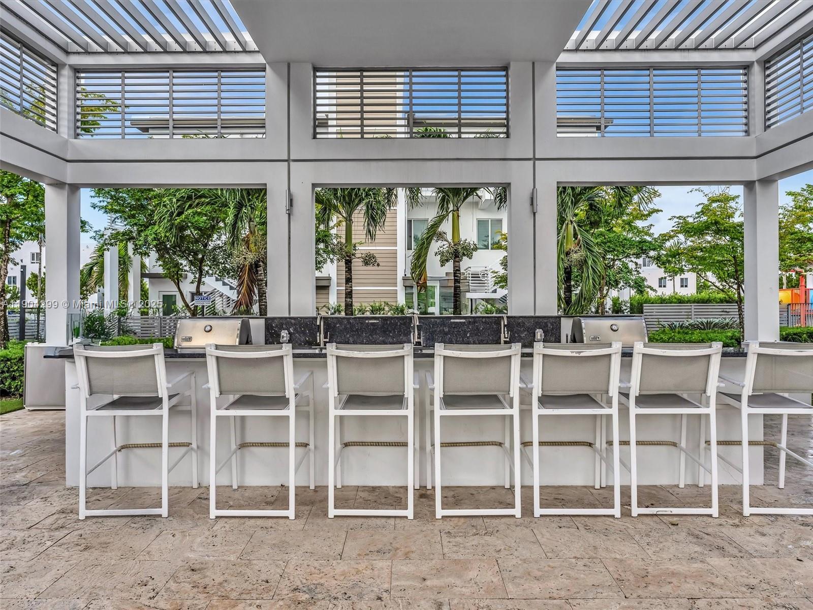 6410 NW 102nd Path # 302