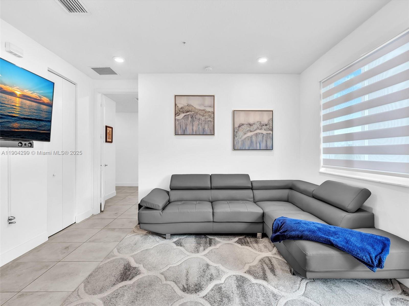 6410 NW 102nd Path # 302