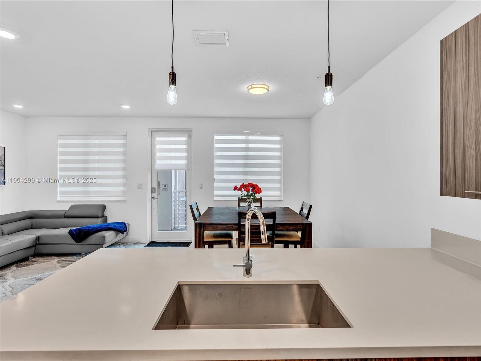 6410 NW 102nd Path # 302