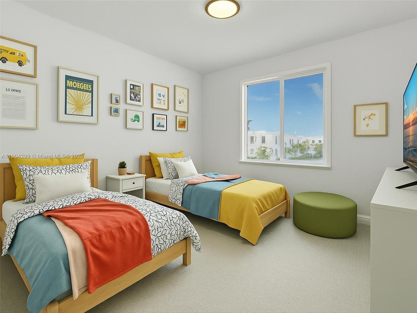 6410 NW 102nd Path # 302