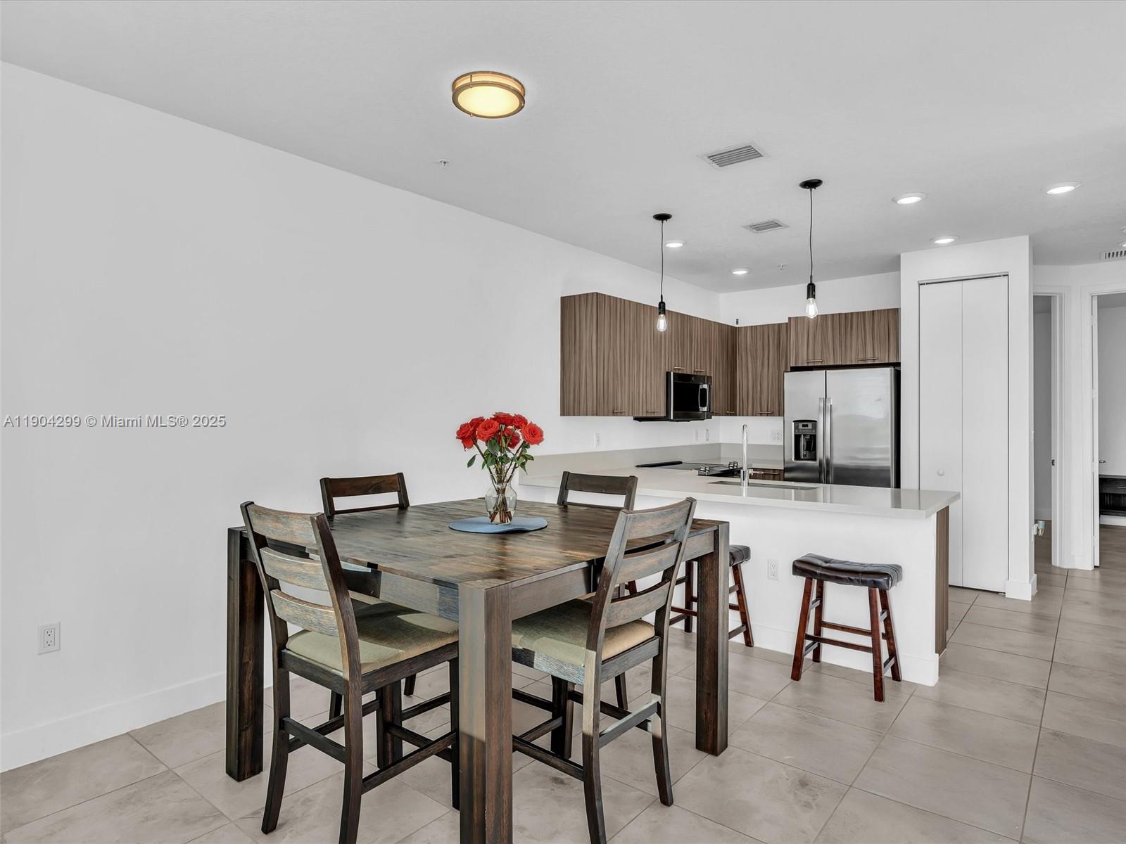 6410 NW 102nd Path # 302