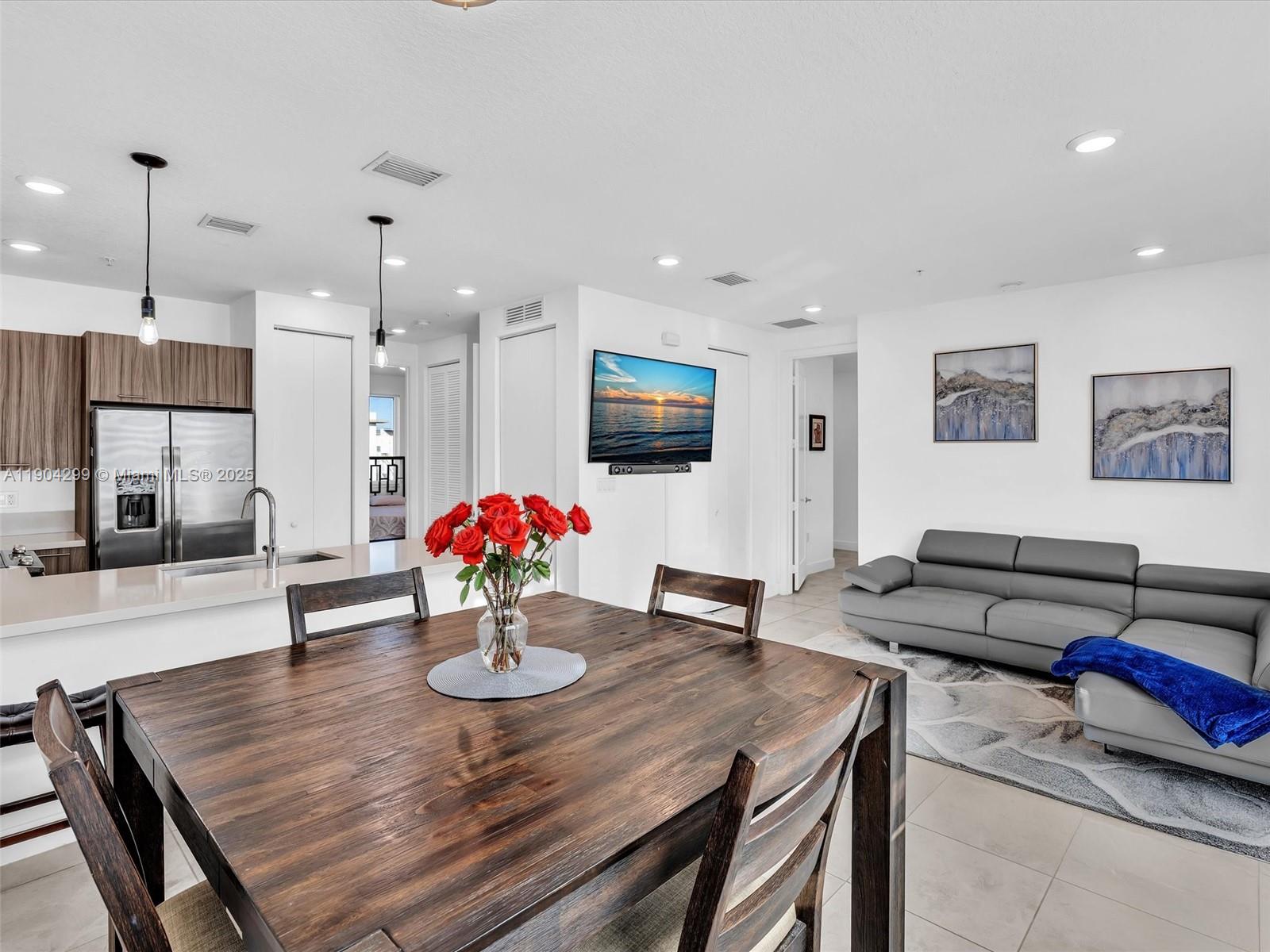 6410 NW 102nd Path # 302