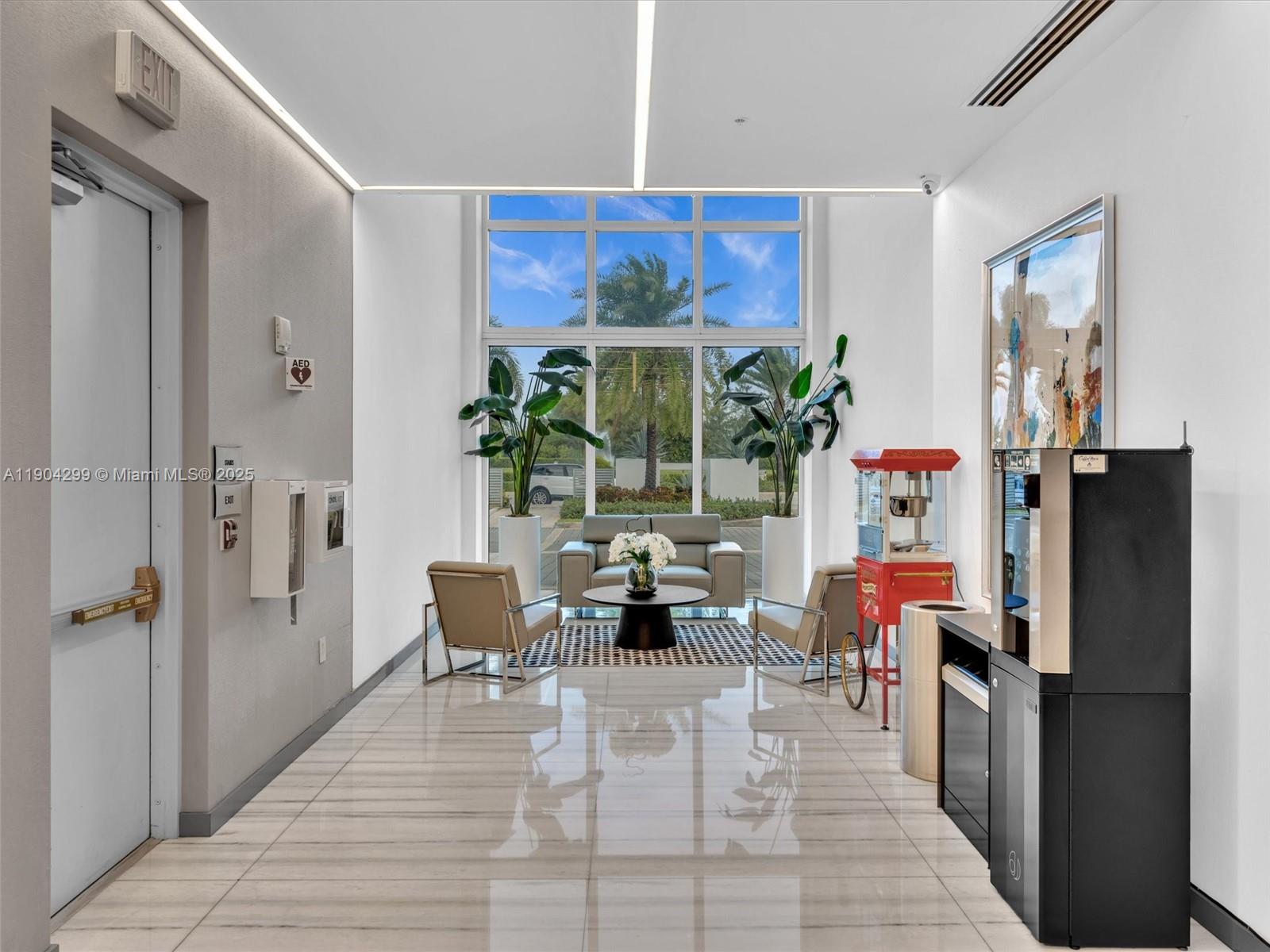 6410 NW 102nd Path # 302