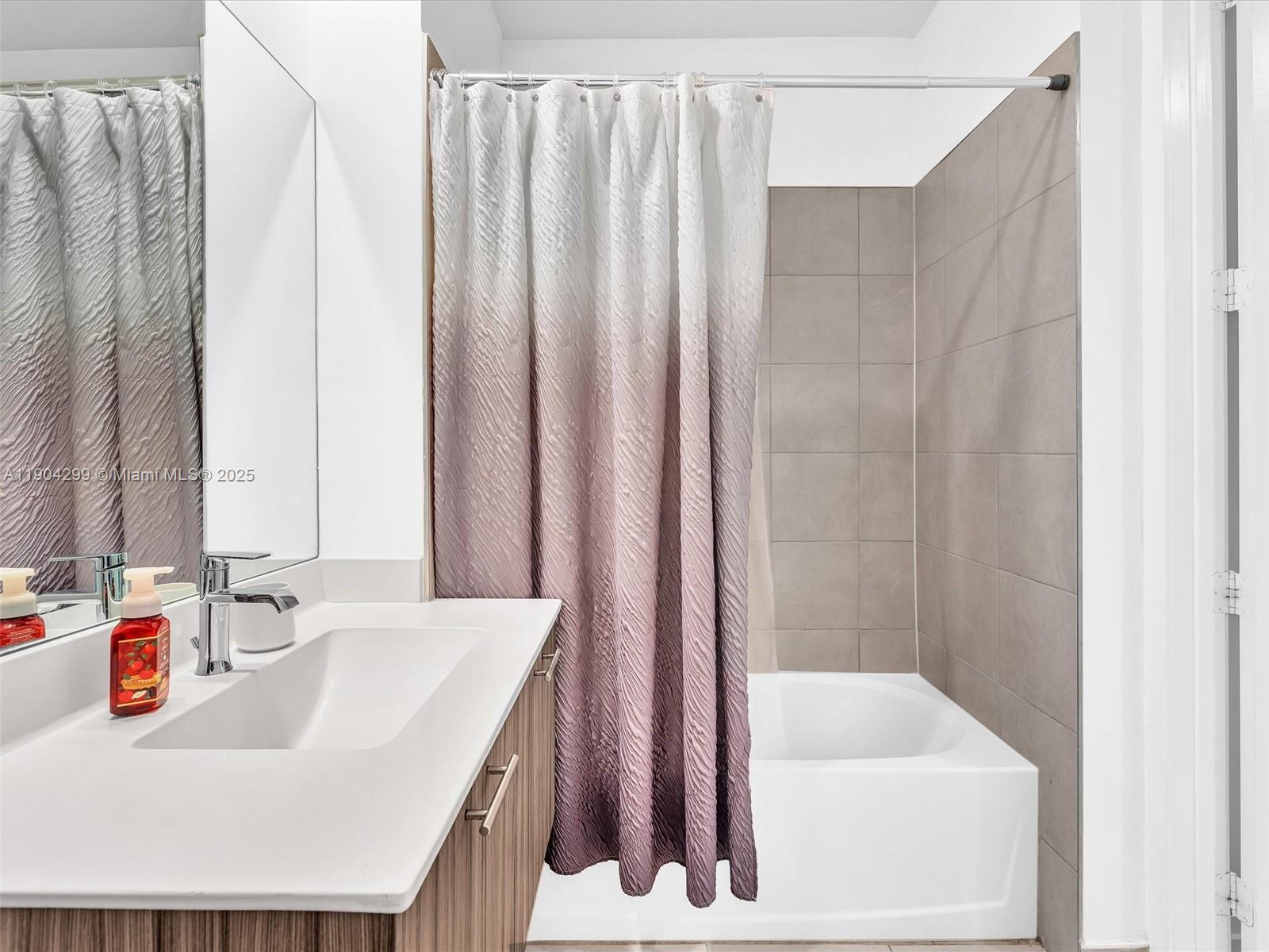 6410 NW 102nd Path # 302