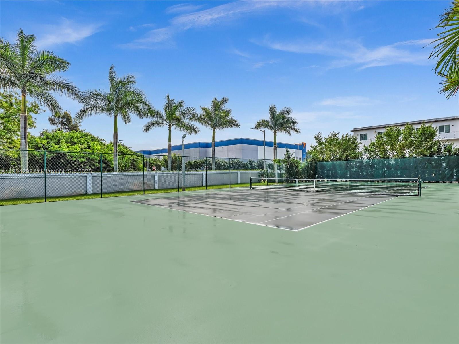 6410 NW 102nd Path # 302