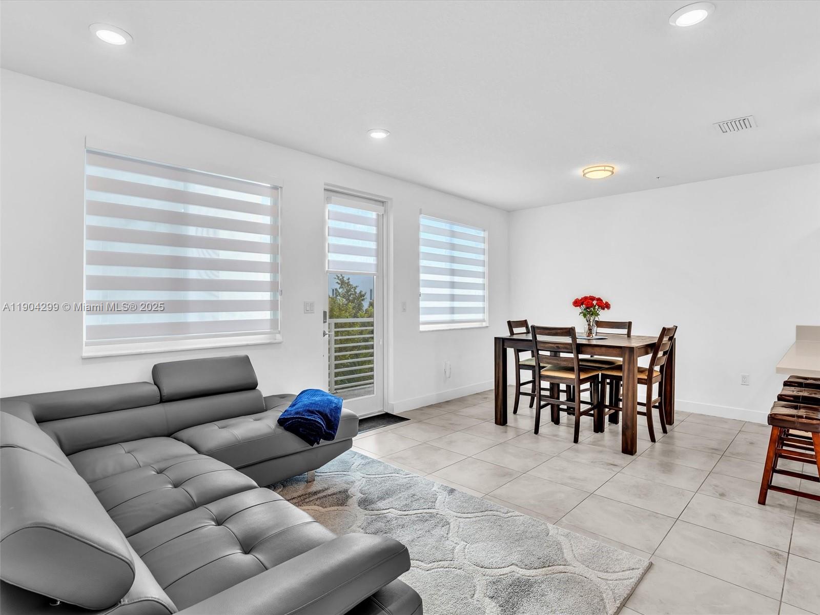 6410 NW 102nd Path # 302