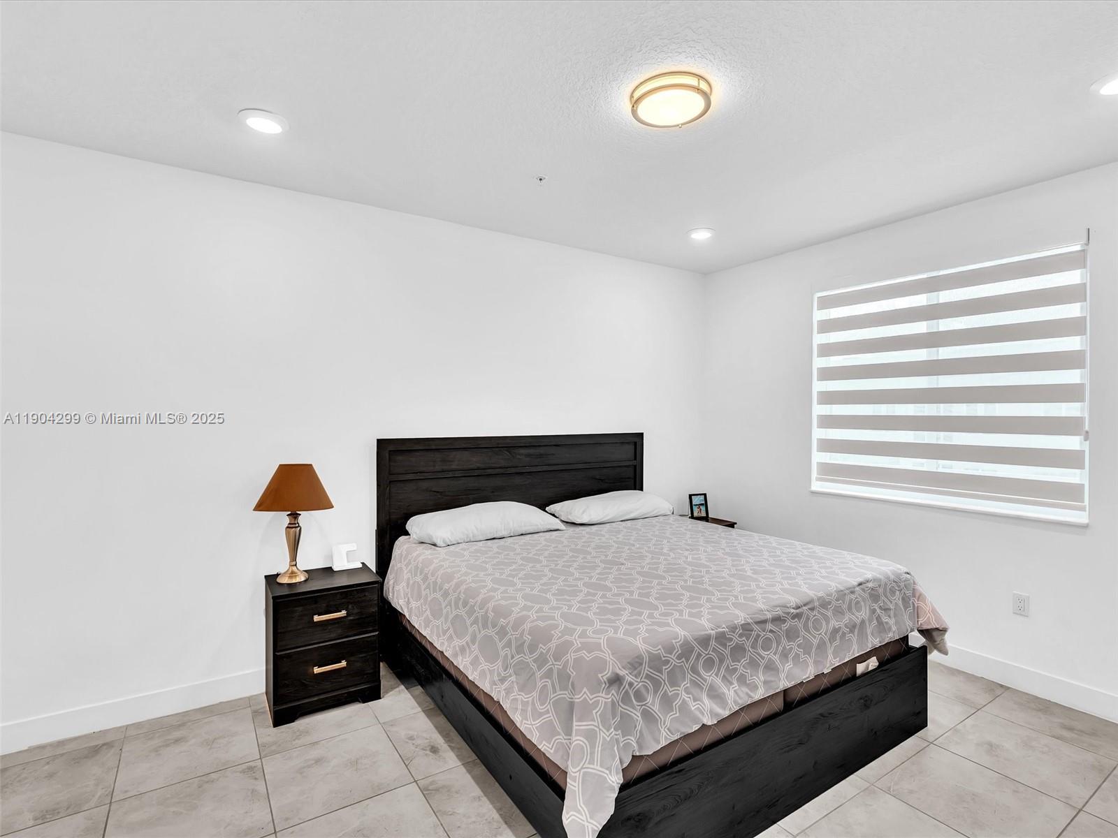 6410 NW 102nd Path # 302