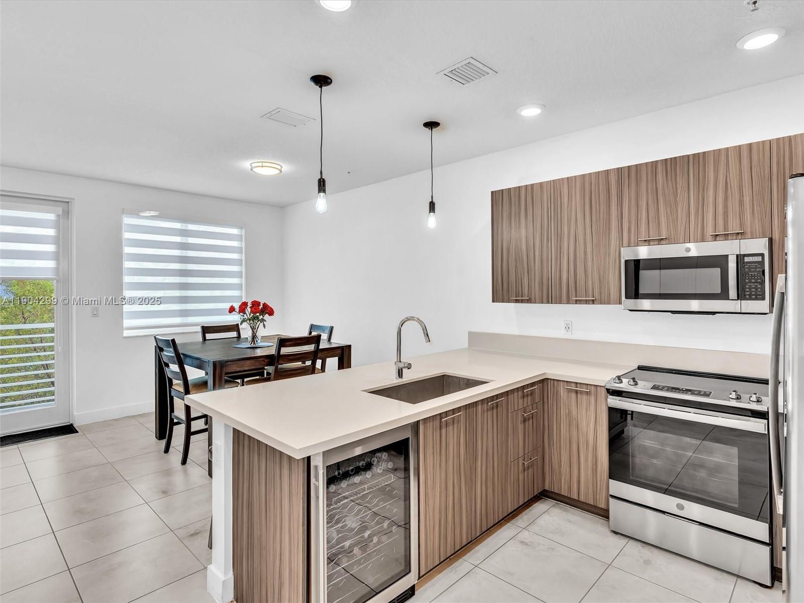 6410 NW 102nd Path # 302